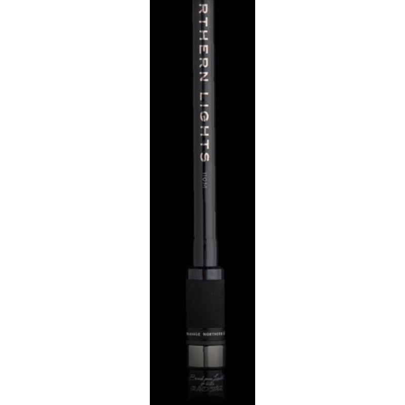 Apia Shore Jigging Rod Grandage Northern Lights 110M (Spinning 2 Piece)