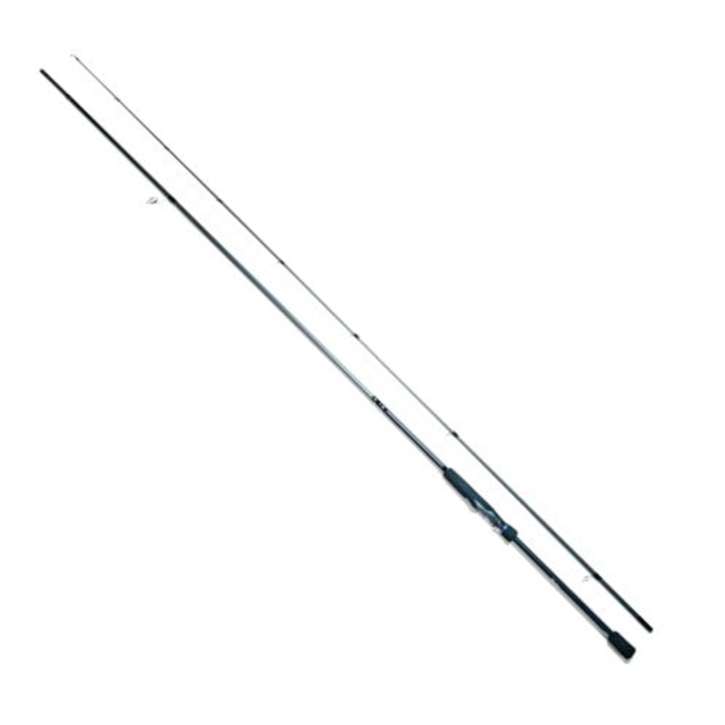 Zeake Shore Jigging Rod Vellzard VSLSJ99 (Spinning 2 Piece)