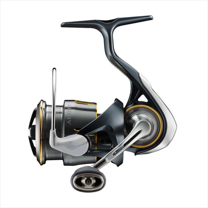 Daiwa 23 Airity SF2500SS