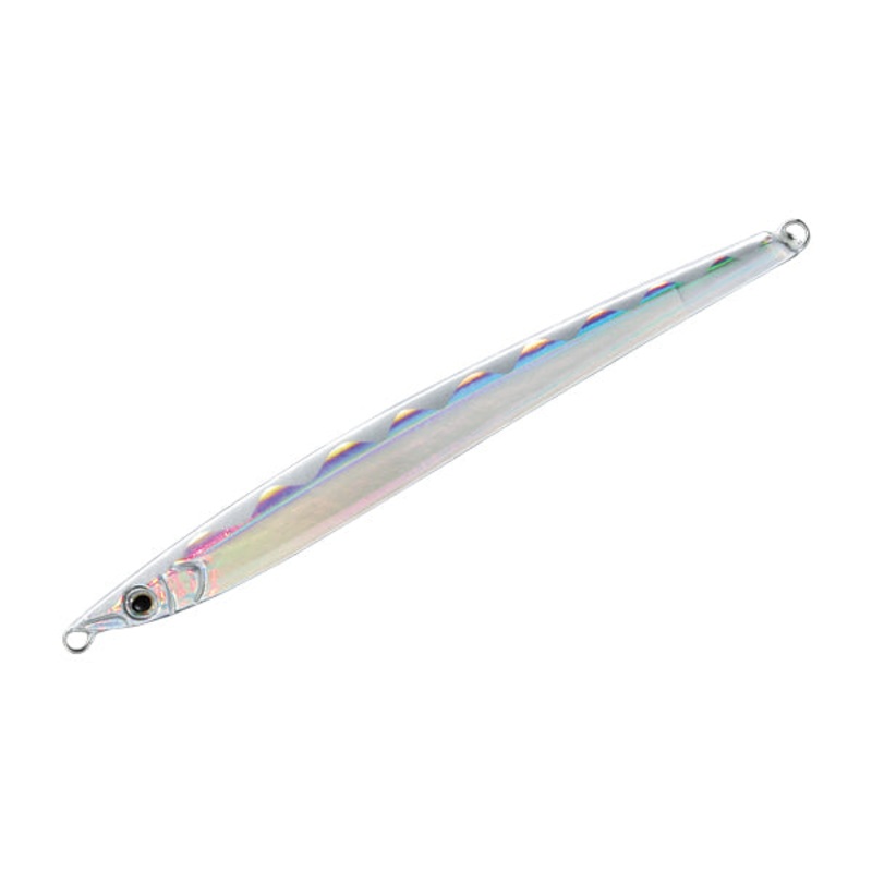 Smith Metal Jig CB.Masamune 115g #18 Laser Tachi