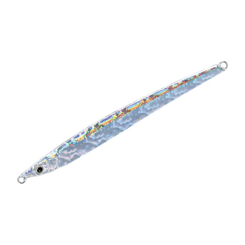 Smith Metal Jig CB.Masamune 115g #19 Full Avalon