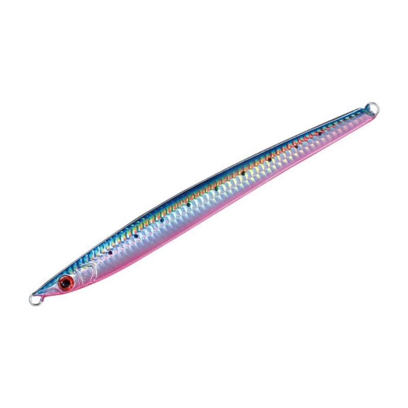 Smith Metal Jig CB.Masamune 115g #20 Blue Pink Sardine