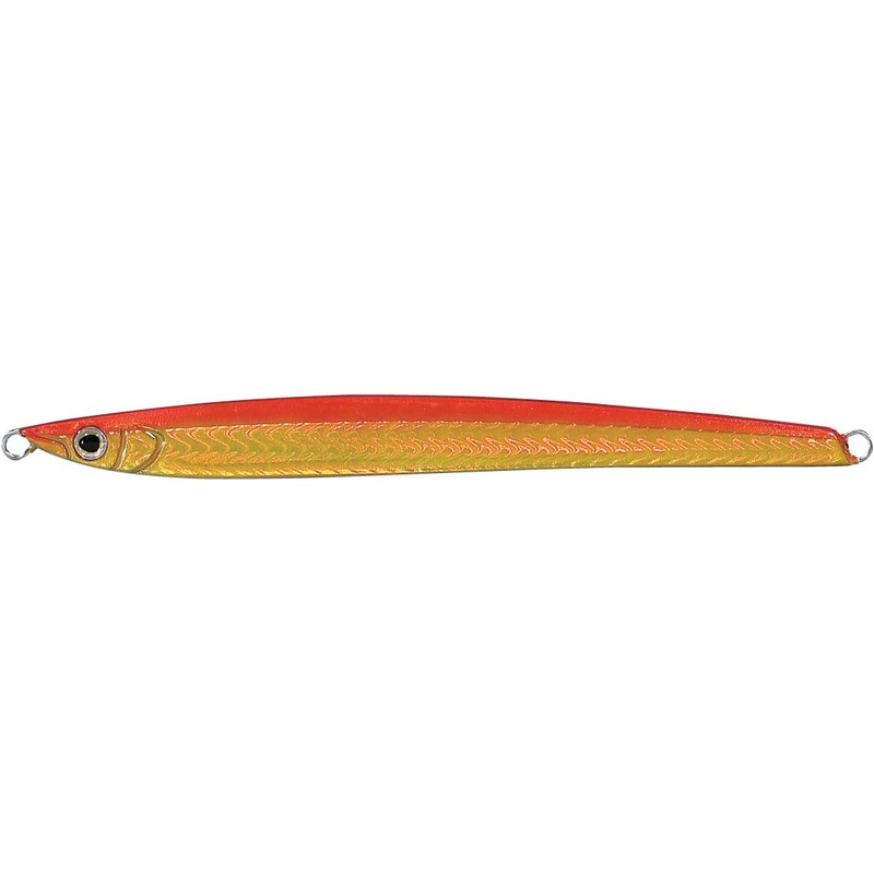 Smith Metal Jig CB.Masamune 135g #17 Akakin WL