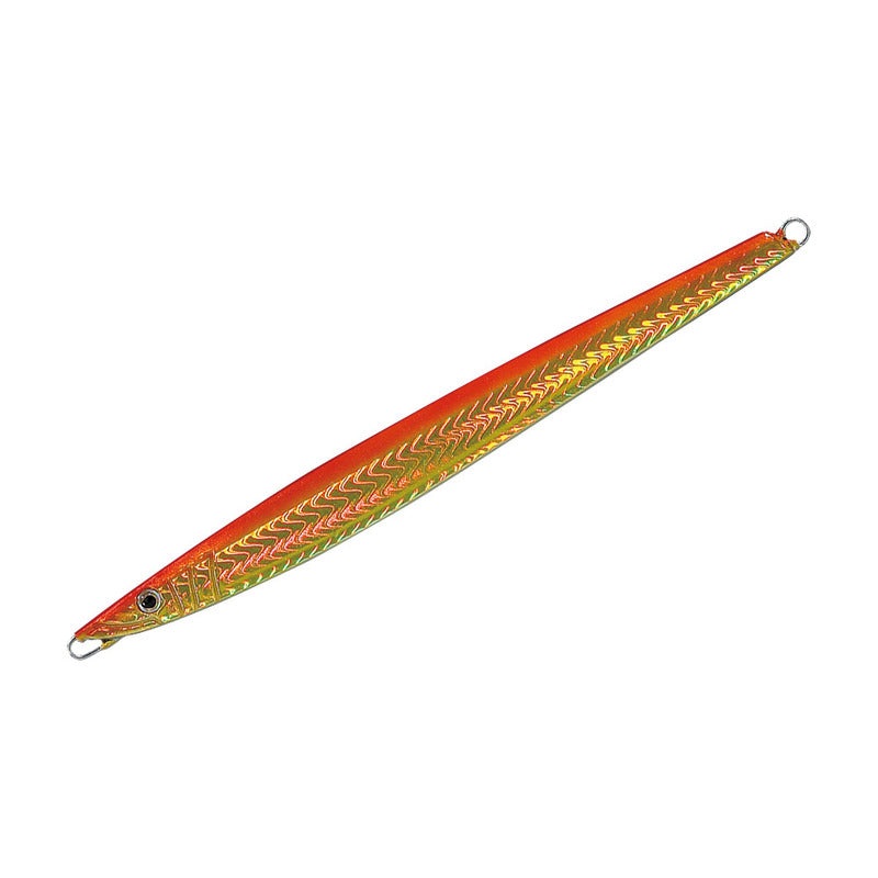 Smith Metal Jig CB.Nagamasa 230g #10 Akakin WL
