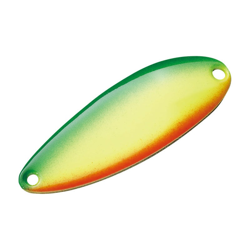 Smith Spoon Pure 5g Paint GYO