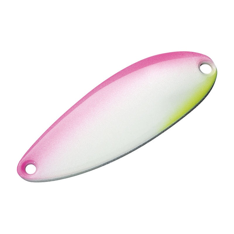 Smith Spoon Pure 5g Paint PPY