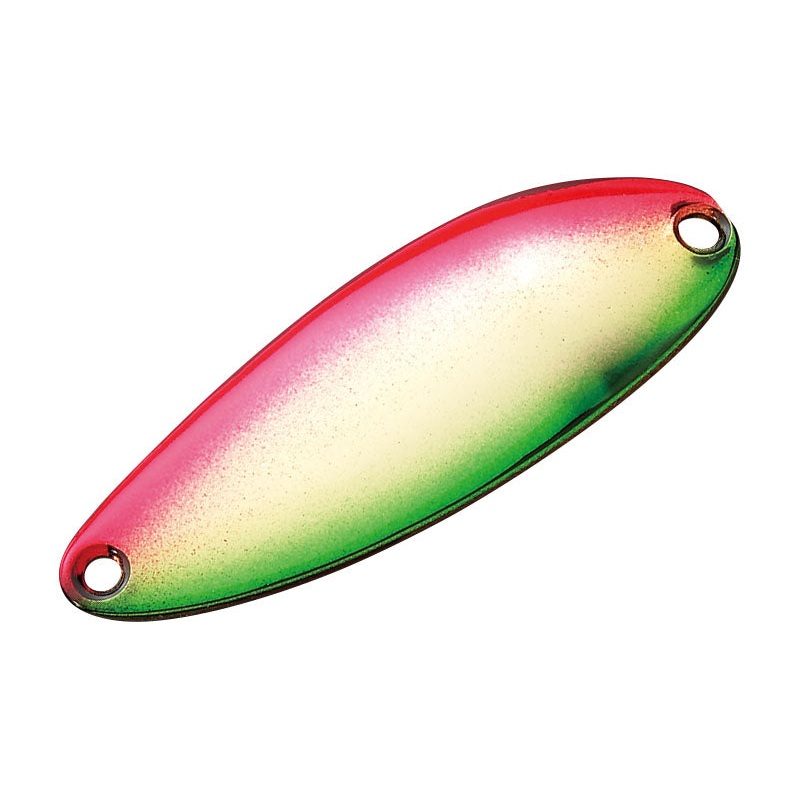 Smith Spoon Pure 5g Paint RGG
