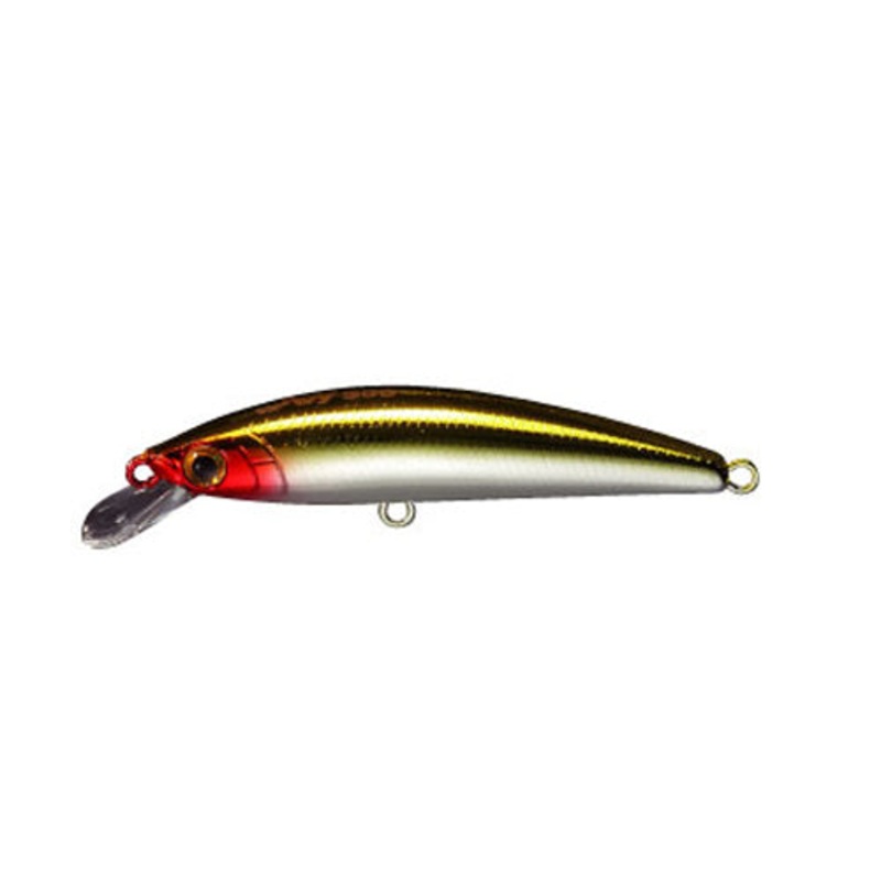Smith Wavy S50 #82 Crown