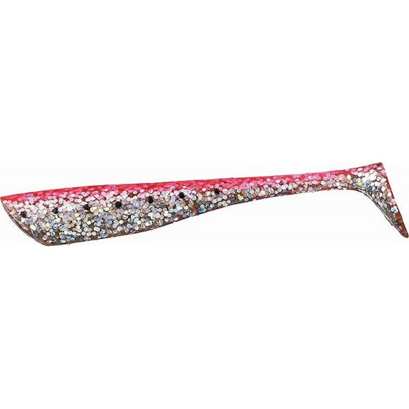 Daiwa Flat Junkie Rodem 4 Spare Body Flounder pink sardine