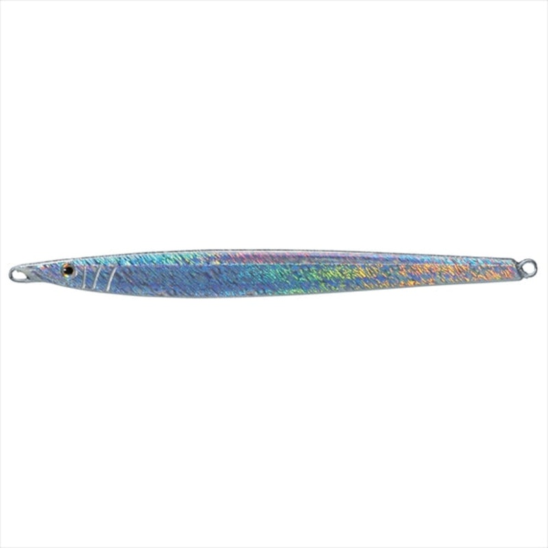 Smith Metal Jig CB.Nagamasa 180g #14 Cosmo Laser