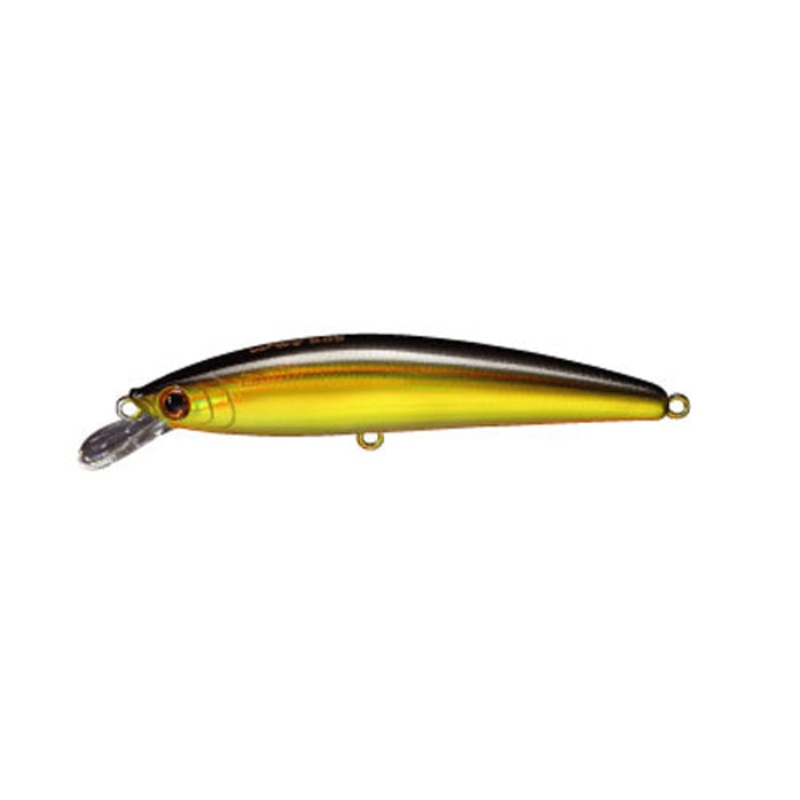Smith Wavy S85 #11 Kurokin