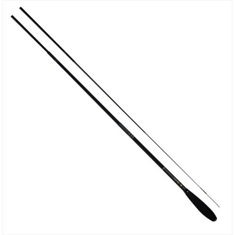Uzaki Nissin Tenkara Rod Ibuki 90 (5 Piece)