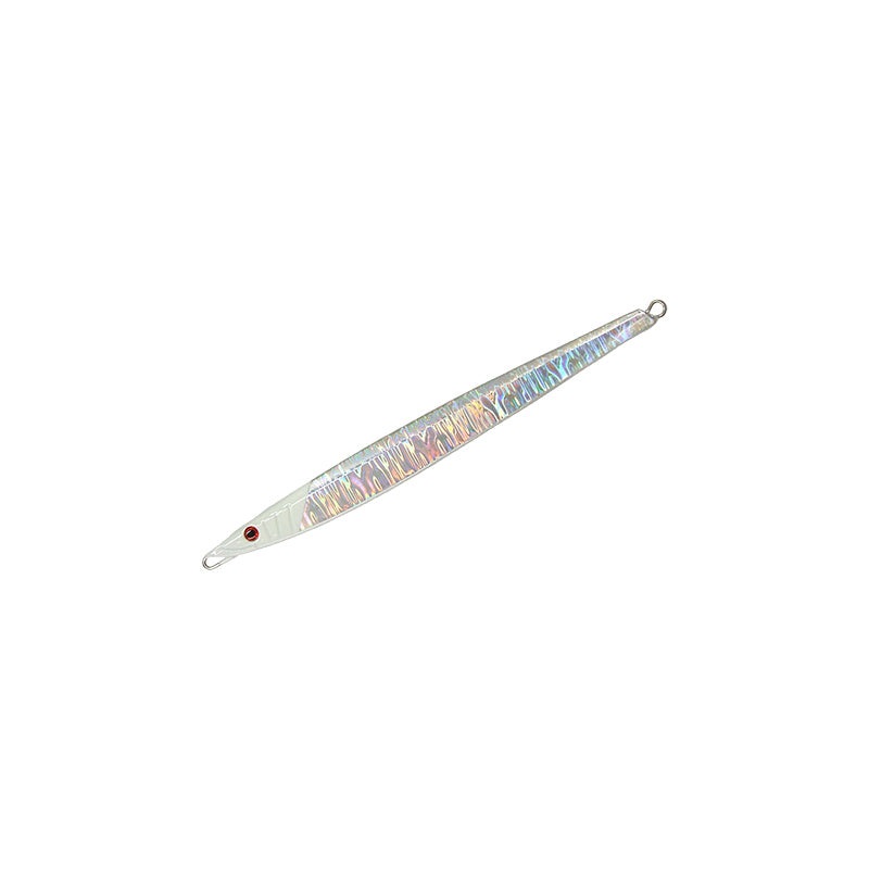 Smith Metal Jig CB.Nagamasa 200g #26 Avalon Tachi GH