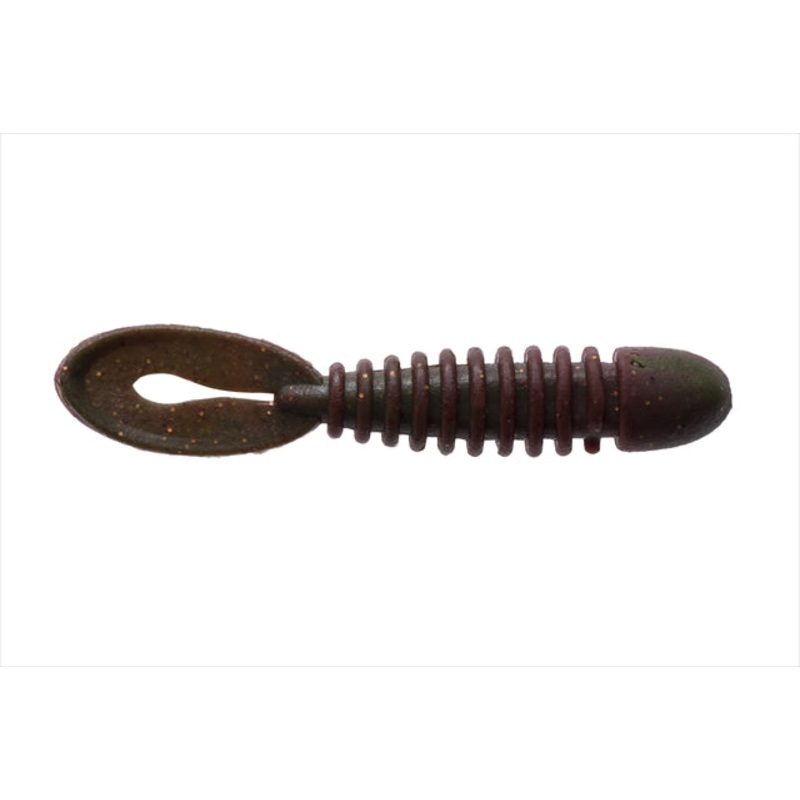Berkley Gulp! Saltwater Adjust Hunt 3.2inchinch Camo