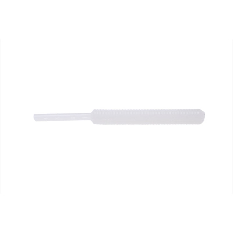 Berkley Gulp! Saltwater Heavy Sardine 2 Clear Clear