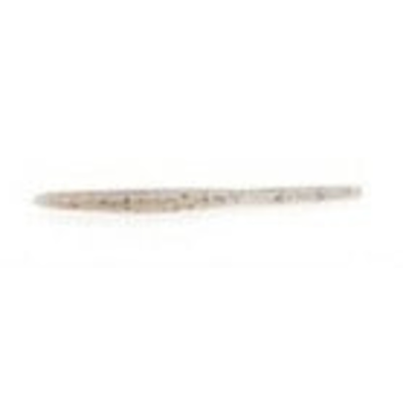 Berkley Micro Crawler 3inch SBBF (Smoke Brown Blue Fleck)