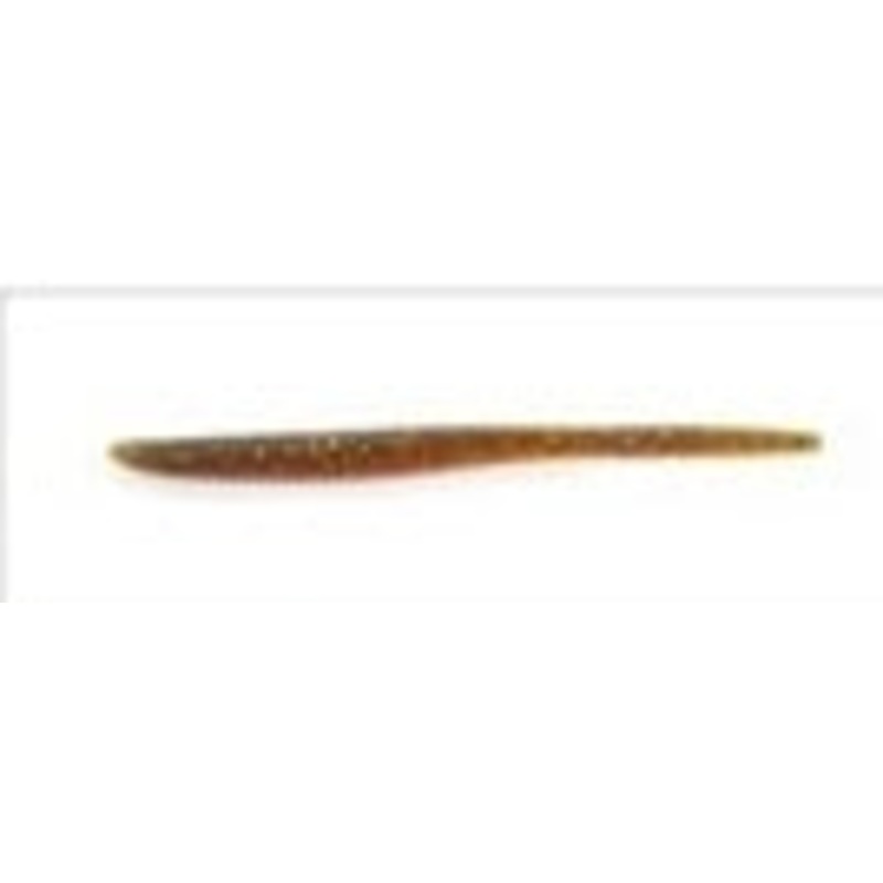Berkley Micro Crawler 4inch Duck