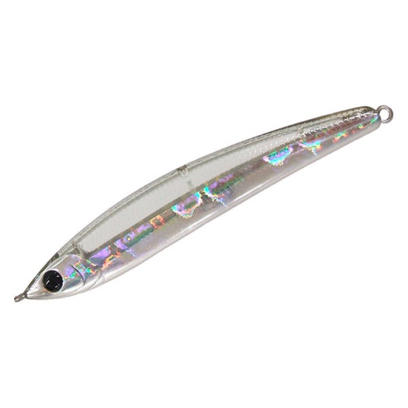 Smith Surger 10cm Avalon Shirasu 26
