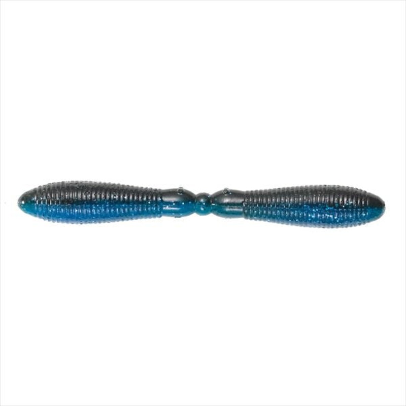 Tiemco Worm Loco ism Creepy Egg 45T #234 Yoshinobori