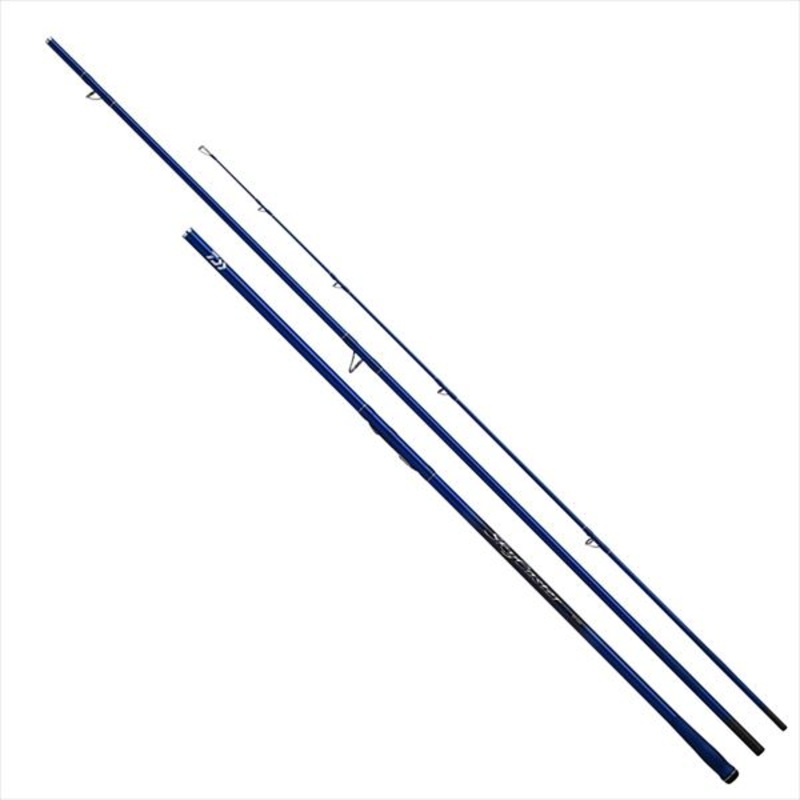 Daiwa Sky Caster 30-425/ K (Spinning 3 Piece)