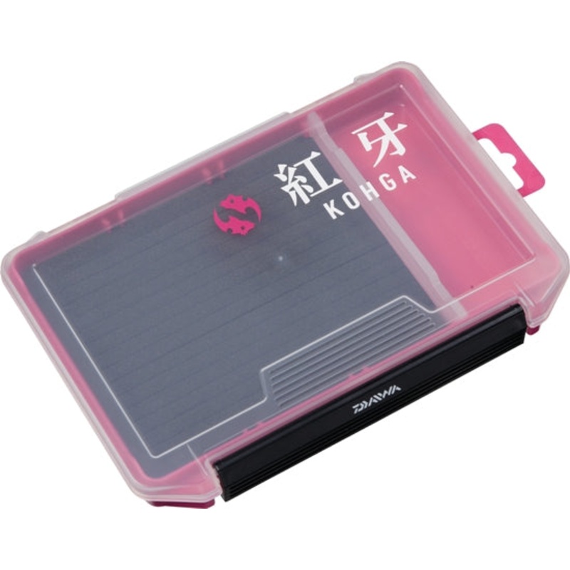 Daiwa Kohga Tairaba Hook Case
