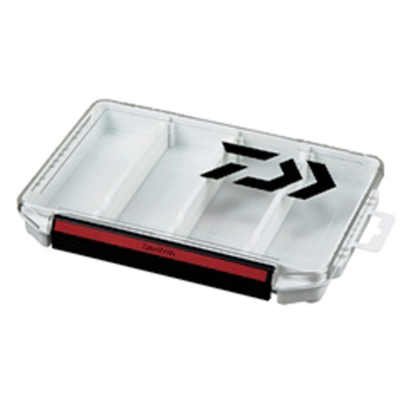 Daiwa Multi Case 210N