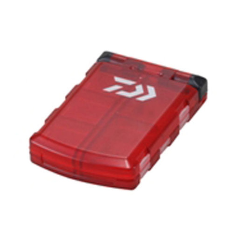 Daiwa Multi Case 97MJ