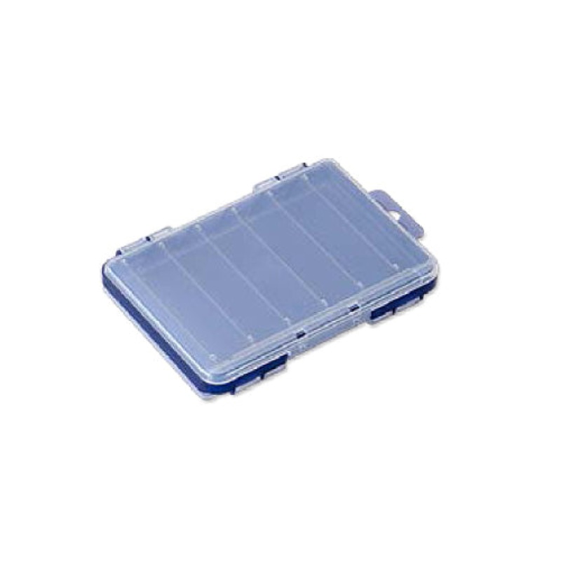 Meiho Case Reversible F-86