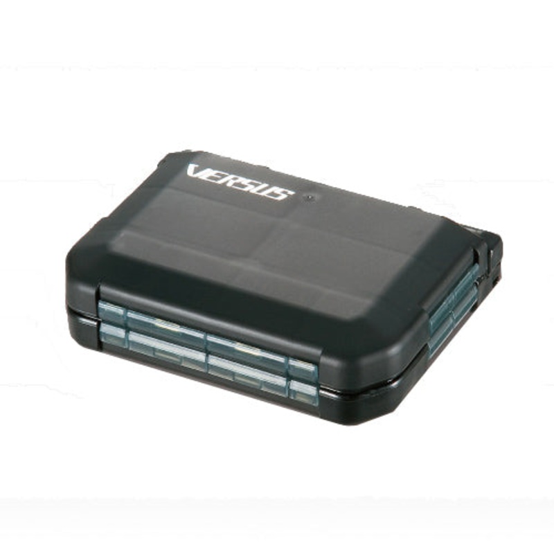 Meiho VS-388DD Black