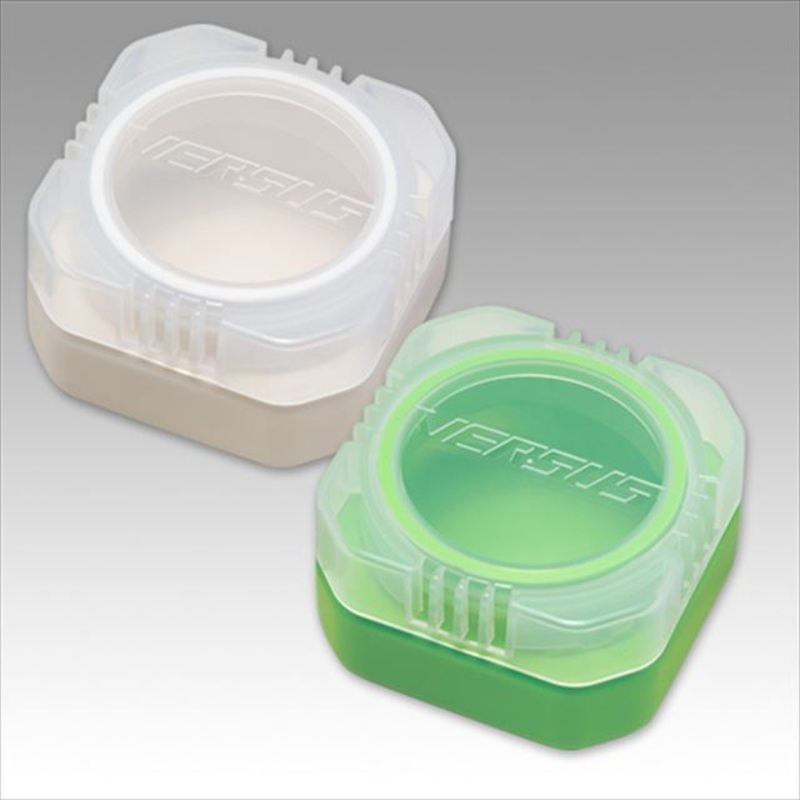 Meiho VS-L415 Light Green