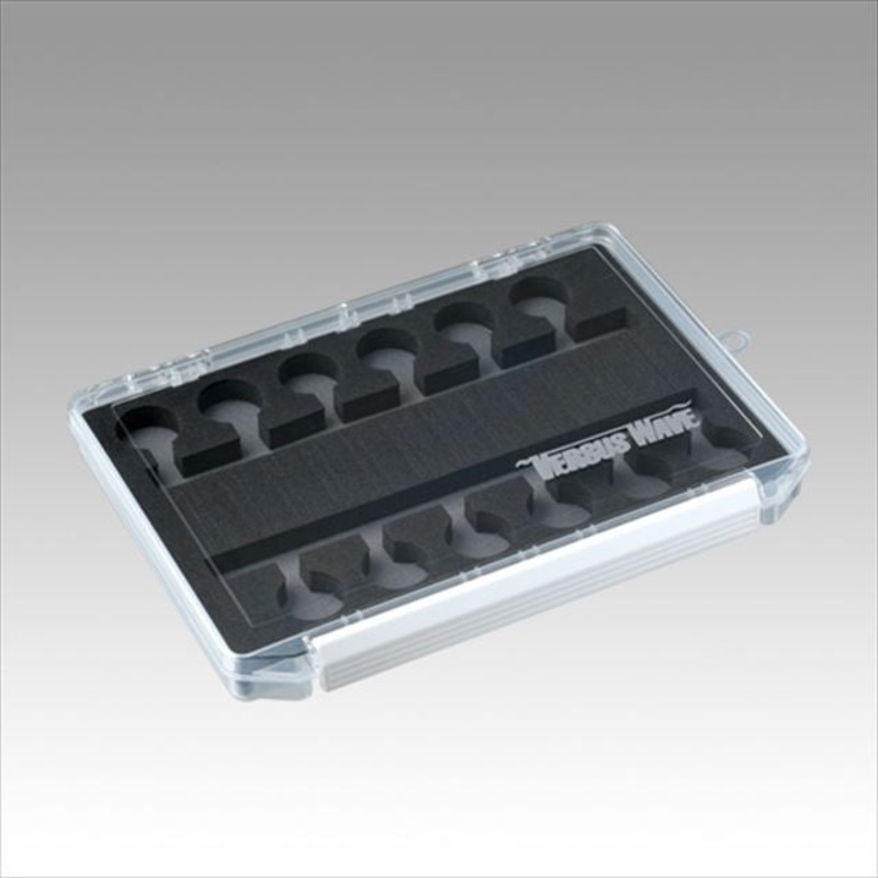 Meiho VW Tairaba Stocker 2020NS