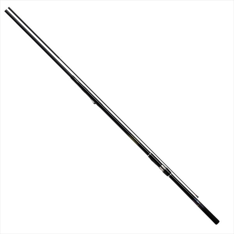 Daiwa 20 Interline Sea Paradise MH-400/ R Telescope (Spinning 4 Piece)