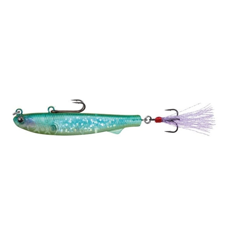 Tiemco Glimmer 7 GL7- #04 SF Inlet Magic