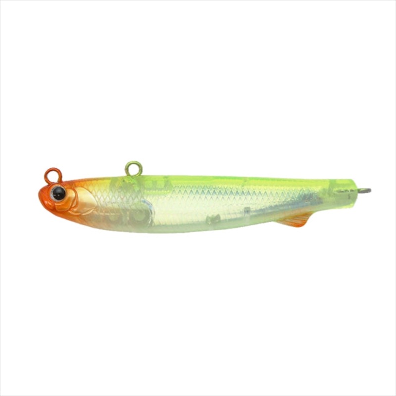 Tiemco Glimmer 7 GL7- #11 SF Crystal Shard