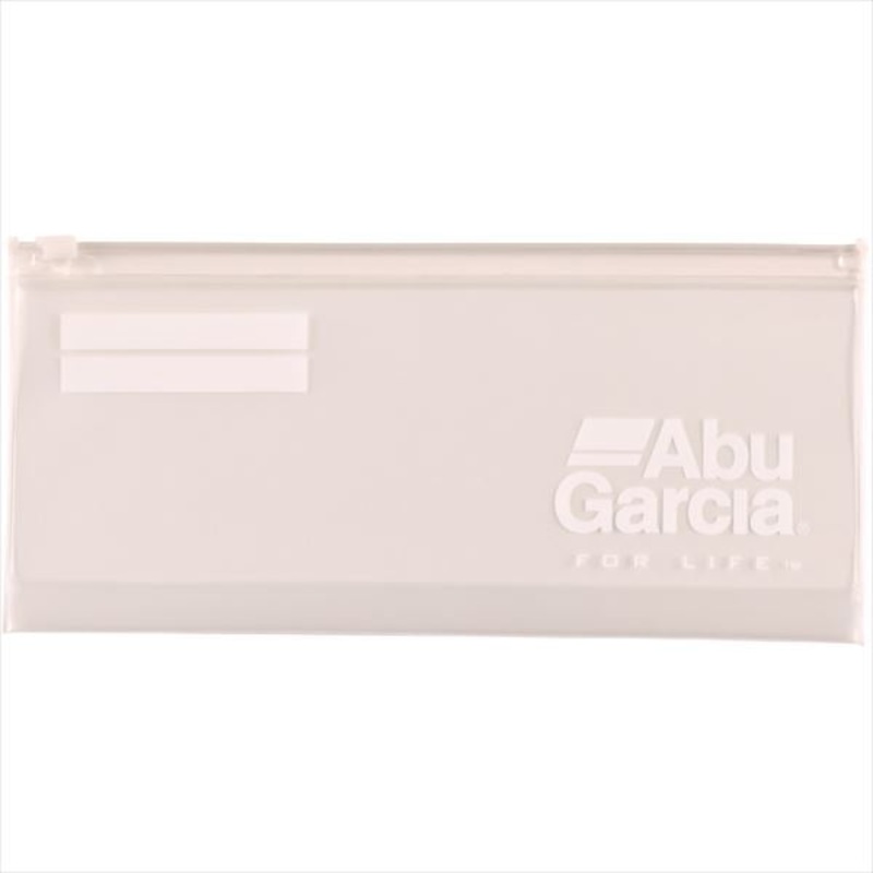AbuGarcia Lure Case Bait Pack L