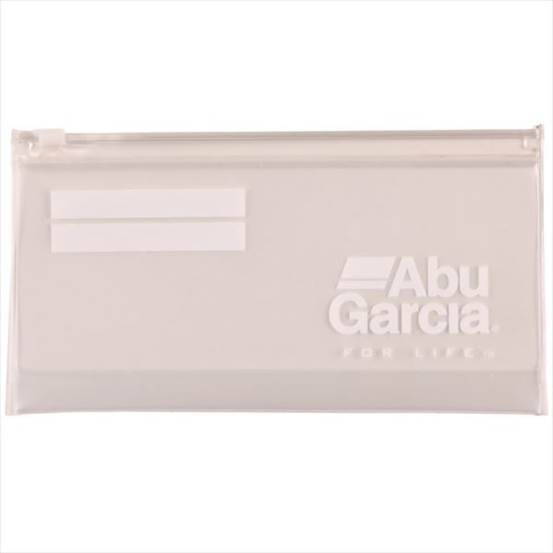 AbuGarcia Lure Case Bait Pack M