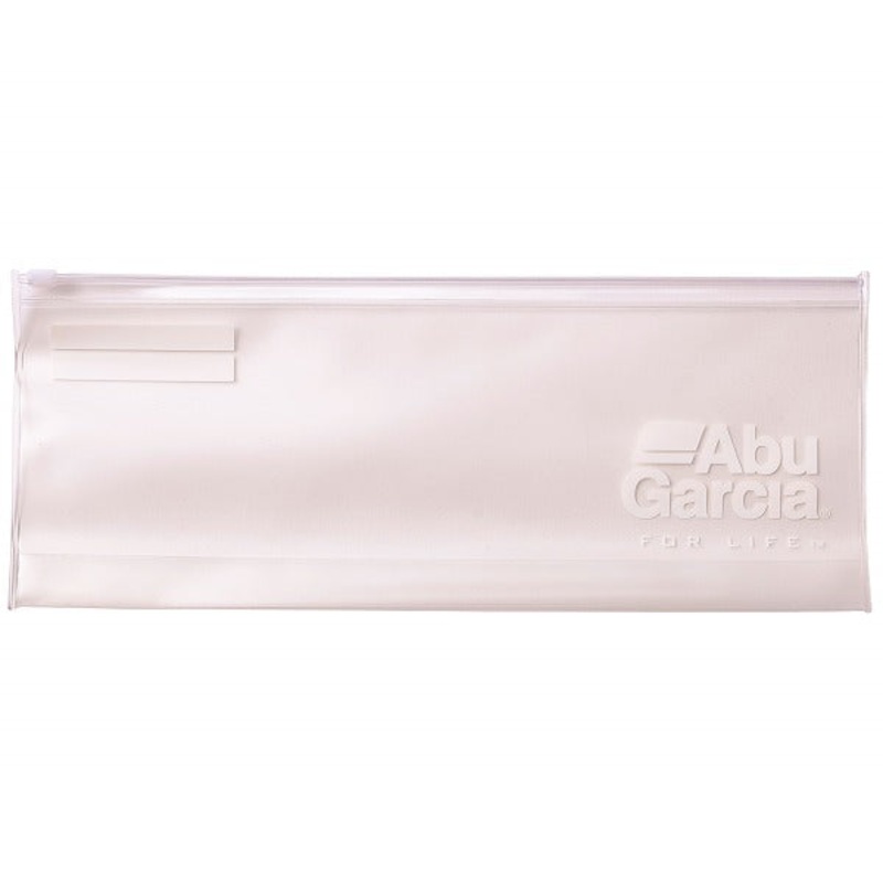 AbuGarcia Lure Case Bait Pack XL