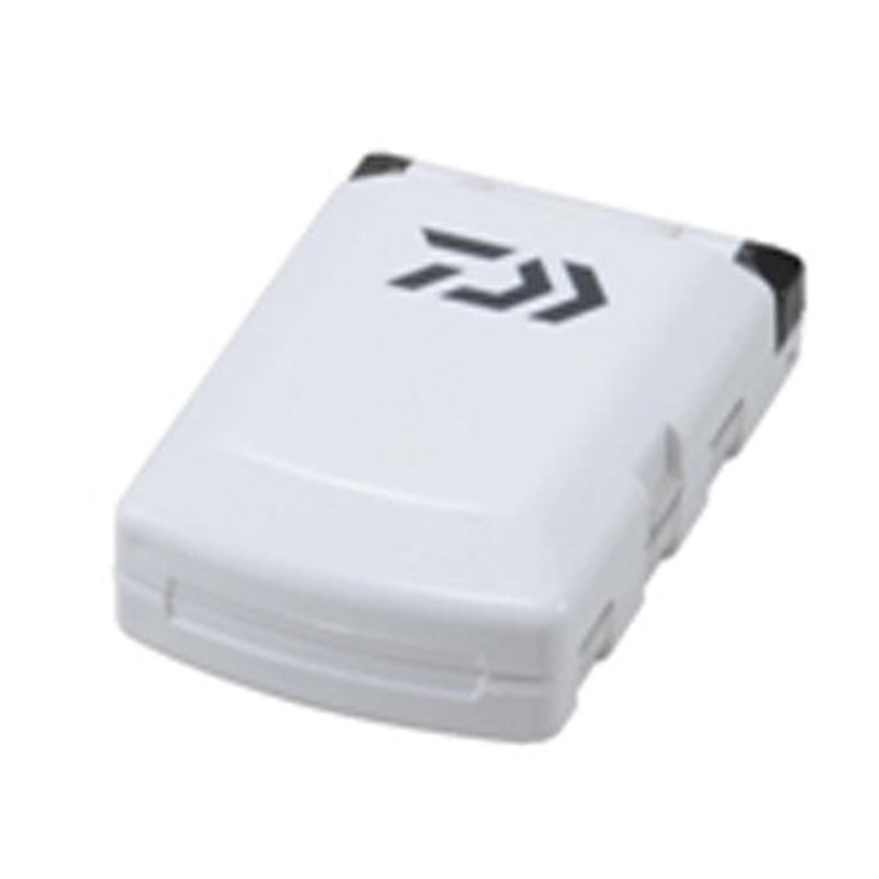 Daiwa Multi Case 97ND