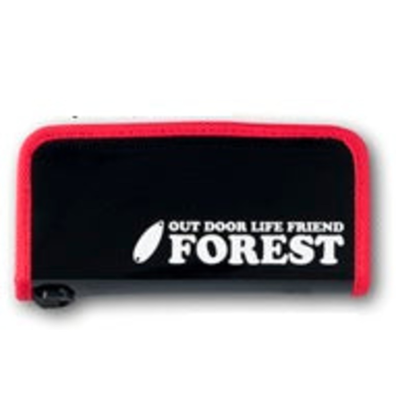 Forest Lure Case M Enamel