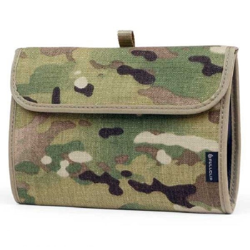 Full Clip Lure Case FPU-023 Fast Flip 19HB/Fast flip 19 HB MCM