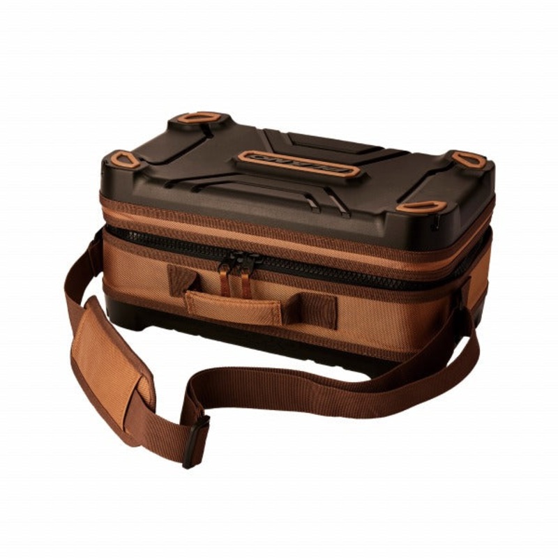 Plano Case Guide Series Reel Locker