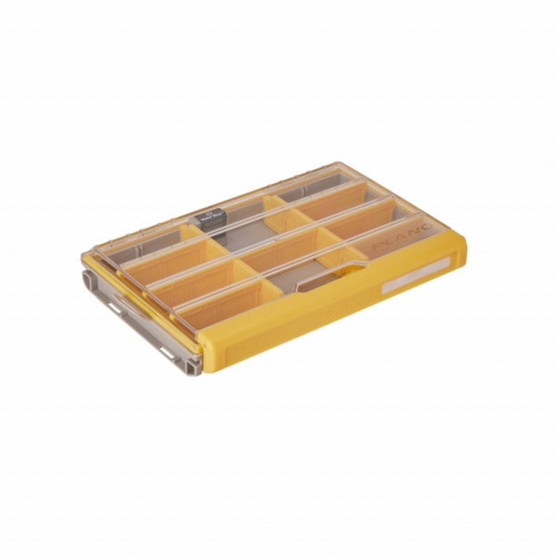 Plano Lure Case EDGE Flex 3600