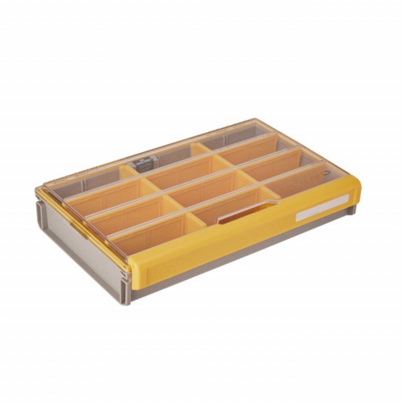 Plano Lure Case EDGE Flex 3700