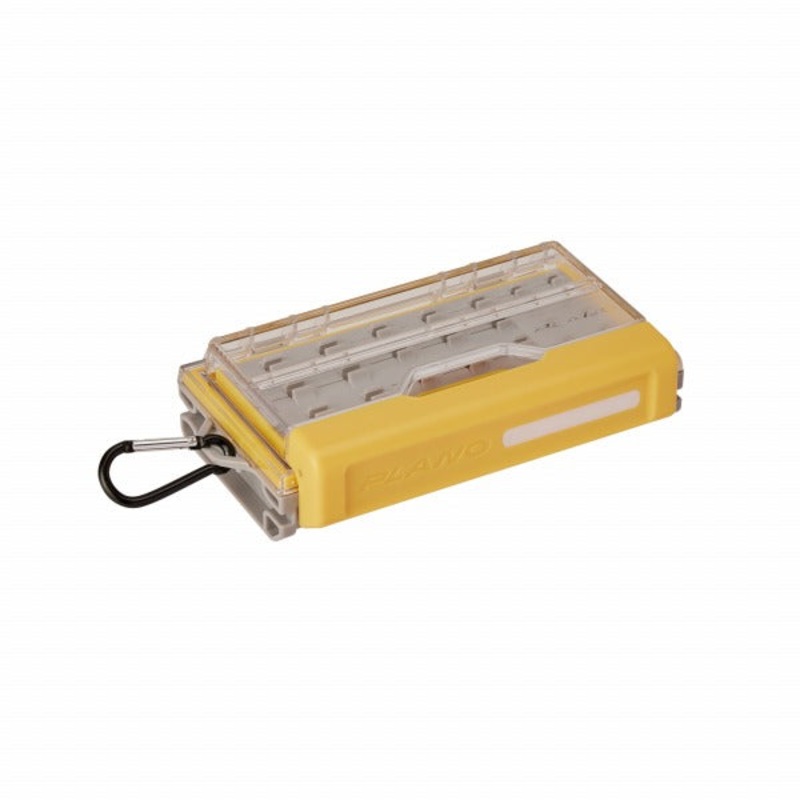 Plano Lure Case EDGE Micro Organizer Box
