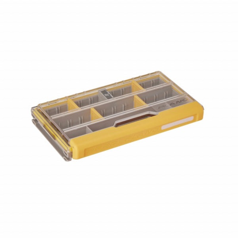 Plano Lure Case EDGE Professional 3500 Thin
