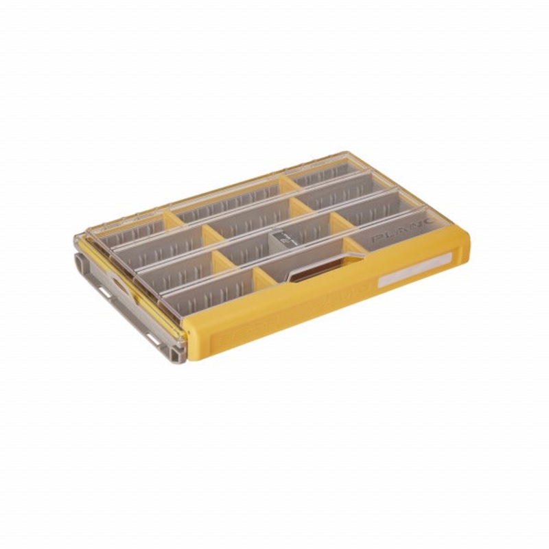Plano Lure Case EDGE Professional 3600 Standard