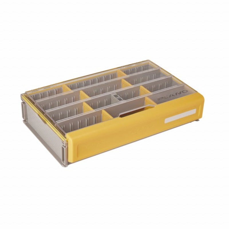 Plano Lure Case EDGE Professional 3700 Deep