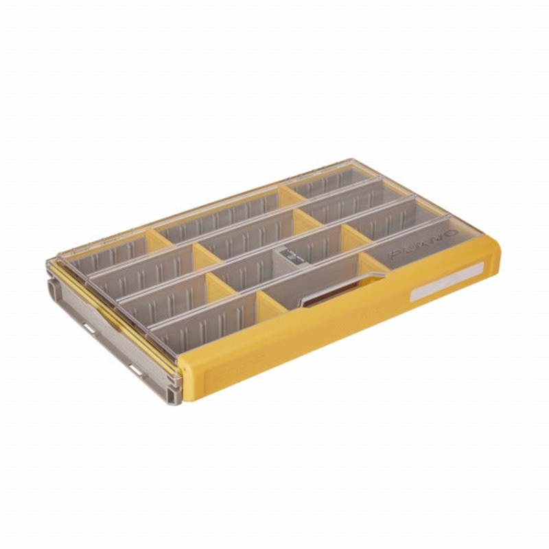 Plano Lure Case EDGE Professional 3700 Standard