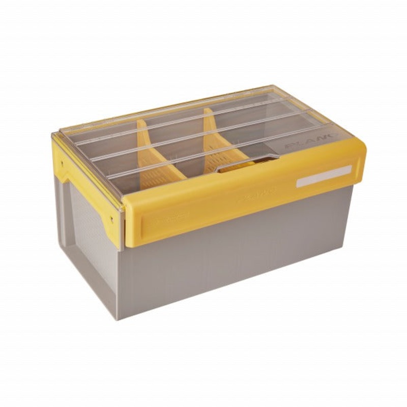 Plano Lure Case EDGE Utility Box