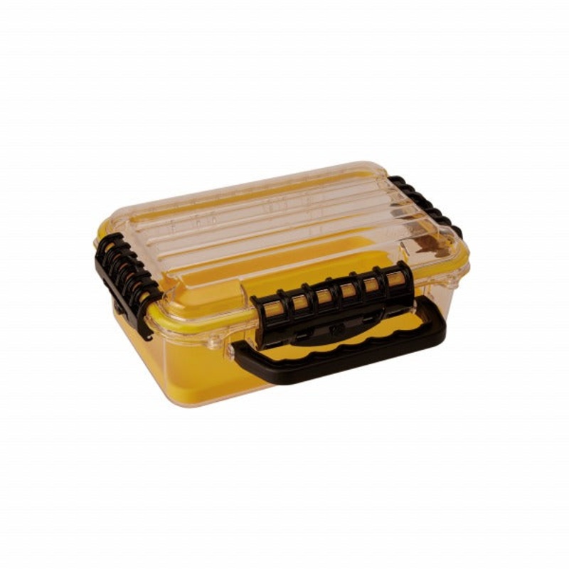 Plano Lure Case Guide Series Waterproof 3600